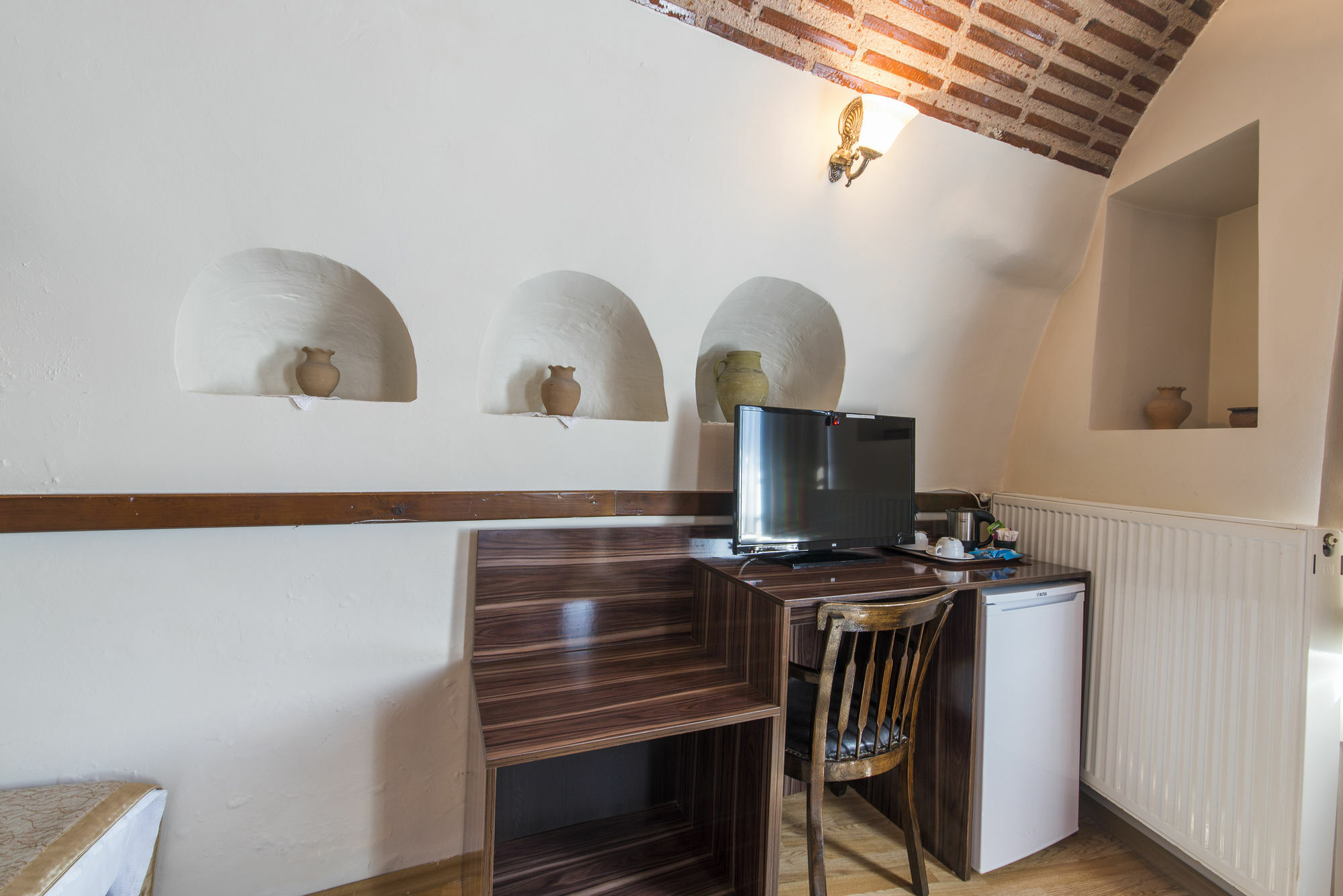 Naz Wooden House Inn Stambuł Zewnętrze zdjęcie